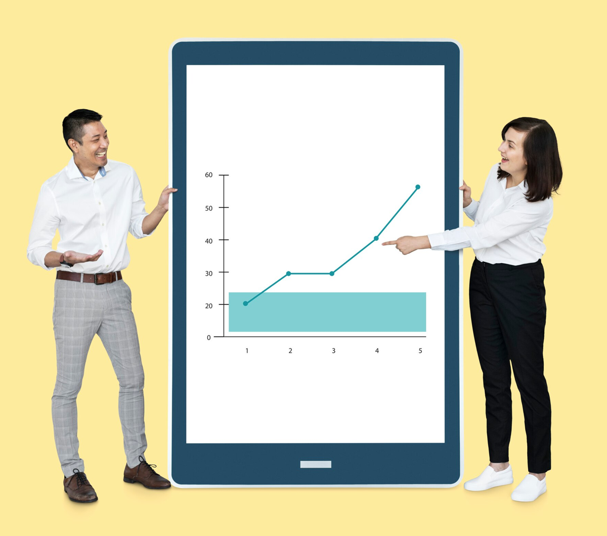 How Digital Marketing Services Drive Business Growth?