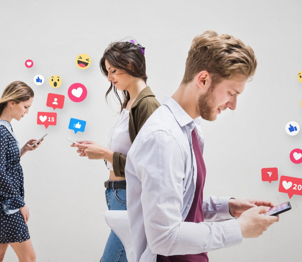 Why Your Business Needs Social Media Branding