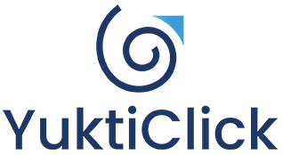 YuktiClick